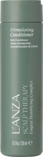 Lanza Scalp Therapy Stimulating Conditioner