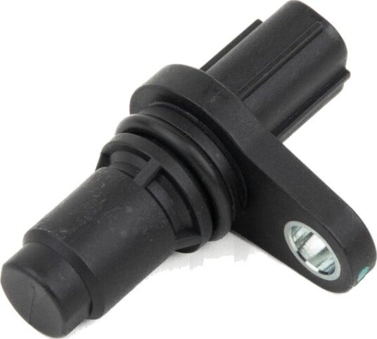 Sensor kamakselposisjon HITACHI 2501876 Sensor kamakselposisjon HITACHI 2501876