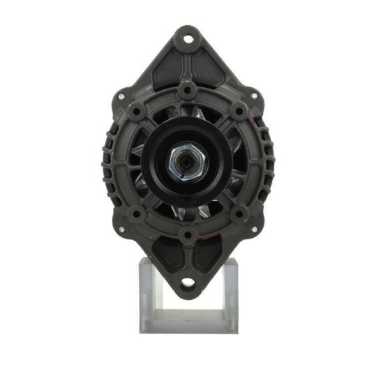 Dynamo BV PSH 645.011.095.030
