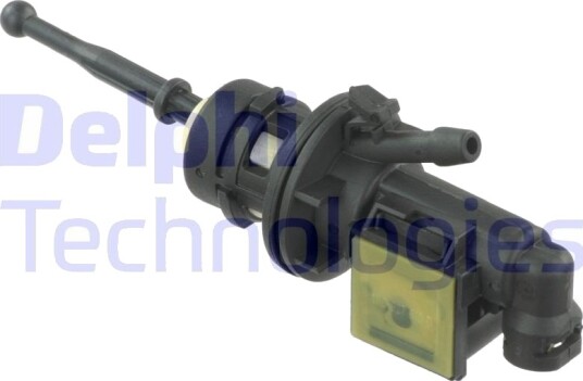 DELPHI LM80410 Hovedsylinder, clutch DELPHI LM80410 Hovedsylinder, clutch