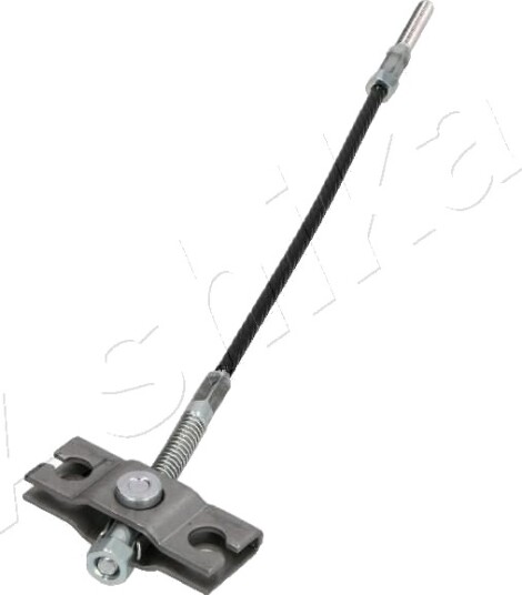 Ashika Tautrekk parkeringsbrems ASHIKA 131 0H H35