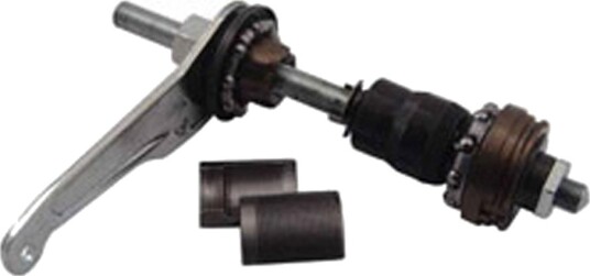 Navinnsats Til Shimano CB-E110