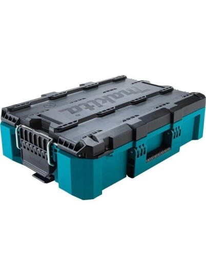 Makita P 91039 Medium Tool Box Makita P 91039 Medium Tool Box
