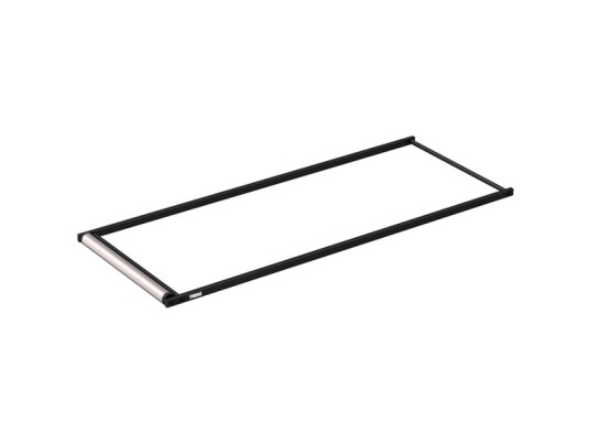 Thule Roller Extension Xt - Rulle Forlænger