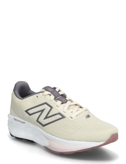New Balance New Balance Freshfoam 520 V9 Cream 38