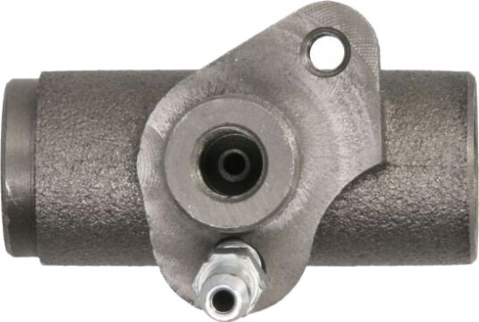 Hjulsylinder brems ABE C5O001ABE