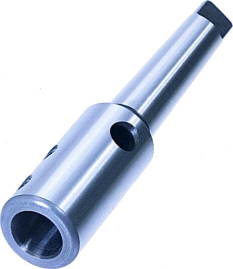 Granlund holder 0A MK1 Granlund holder 0A MK1