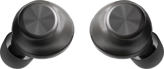 Sudio T3 Sort Sudio T3 Sort