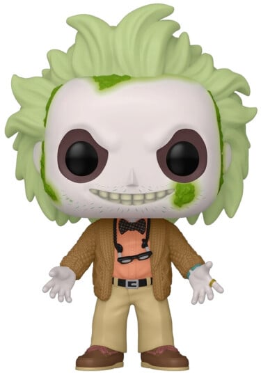 Funko Pop! Badtz Maru K Pop Antrekk Samleobjekt Tegneserie