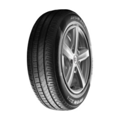 Avon ZT7 165/70R14 85T Avon ZT7 165/70R14 85T
