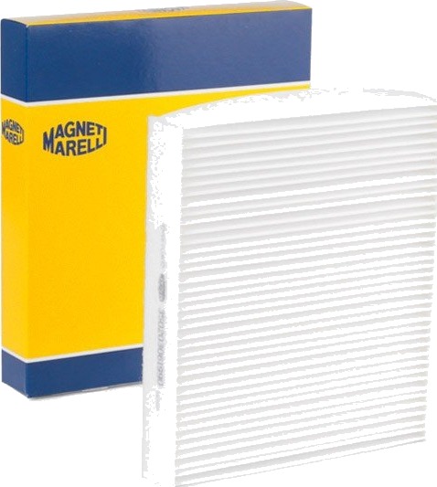 MAGNETI MARELLI 350203061990 Kupefilter MAGNETI MARELLI 350203061990 Kupefilter