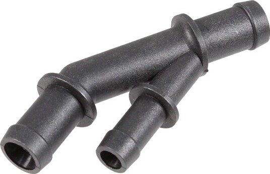 METZGER 4010454 Radiatorslange
