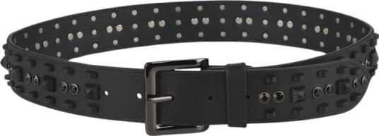 Alma EN Pena Dame Accessories Svart L, Alma EN Pena Dame Accessories Svart L,