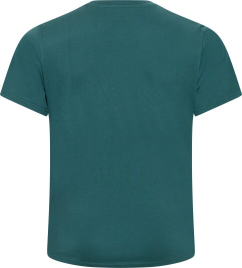 Urberg Men"s Cotton Pocket Tee Mediterranea L Urberg Men"s Cotton Pocket Tee Mediterranea L