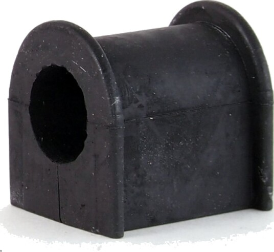 Foring, stabilisator ASVA 0507-008