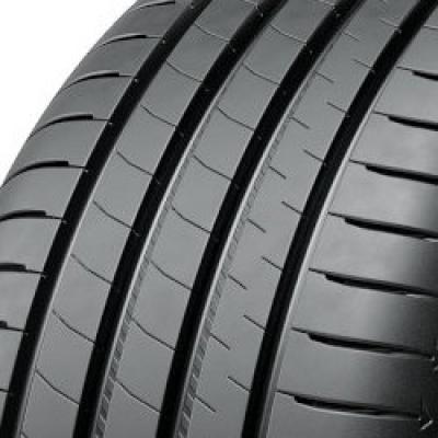 Maxxis Premitra 6A 205/55R17 95Y XL