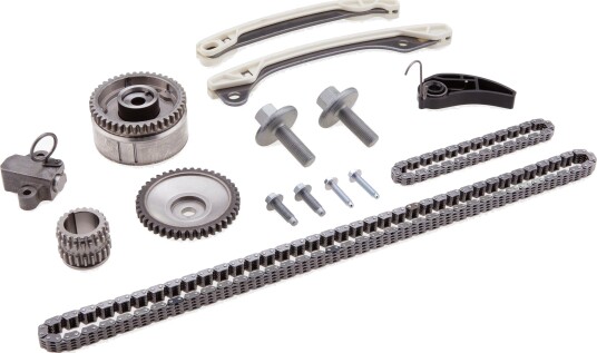GATES CHK1023MA Registerkjedesett GATES CHK1023MA Registerkjedesett