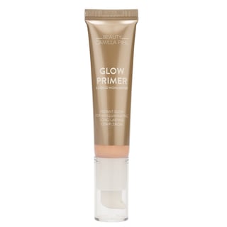 Beauty Glow Primer & Liquid Highlighter 30ml Beauty Glow Primer & Liquid Highlighter 30ml