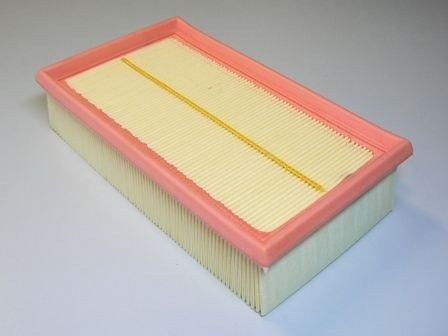 MOTAQUIP VFA1103 Luftfilter