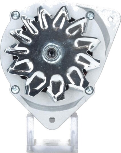 Dynamo BV PSH 485.001.090.010