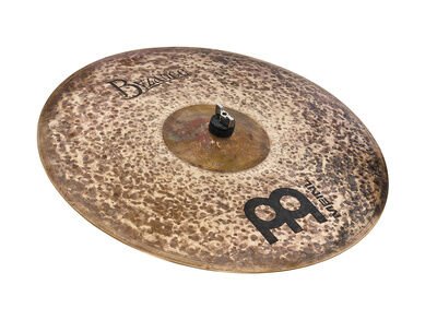 Meinl 20