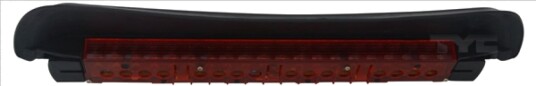 Hjelpebremselys TYC 15-0235-00-9