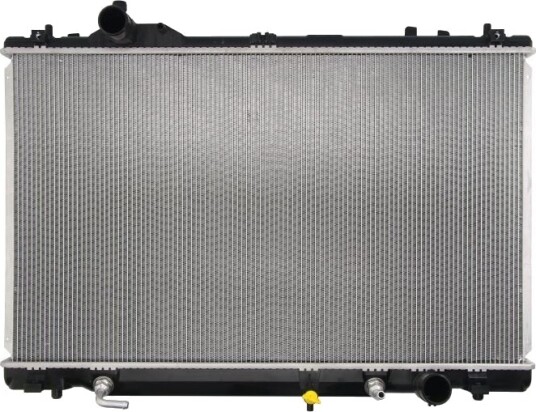 KOYORAD PL012322 Radiator motorkjøling