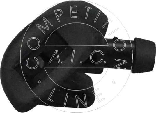 AIC 57938 Spyledyse AIC 57938 Spyledyse