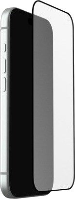 UAG Glass Shield - iPhone 18 Pro/17 Pro UAG Glass Shield - iPhone 18 Pro/17 Pro