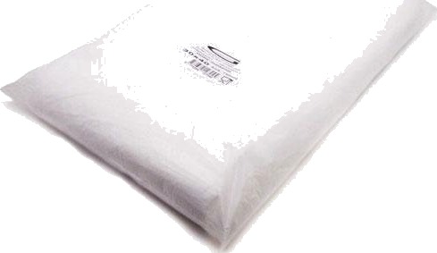 Okko Bag Hdpe 8 Mk Okko Bag Hdpe 8 Mk