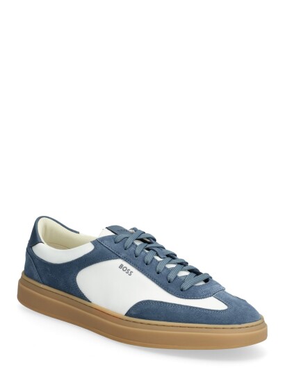 BOSS Kieran_Tenn_Sdnyn Blue 46 BOSS Kieran_Tenn_Sdnyn Blue 46