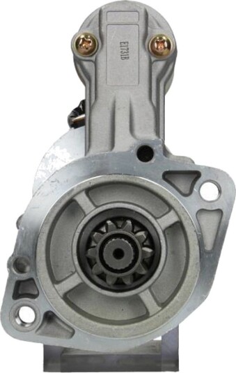 BV PSH 150.508.102.130 Starter BV PSH 150.508.102.130 Starter