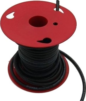 FAGUMIT 137-352-416-542 X10 Brennstoffslange