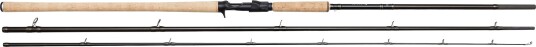 Westin W2 Salmon-T 13-14