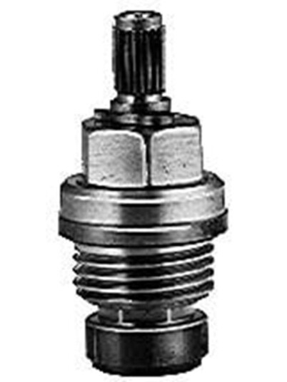 Frese top piece dn15 Frese top piece dn15
