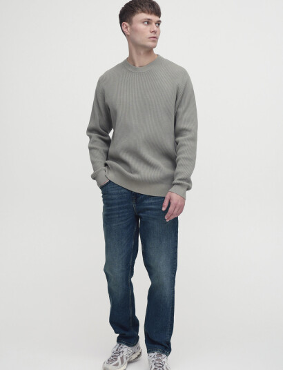 Solid Sdisni Ryan Blue 32 x 32