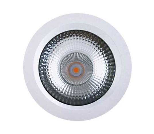 NP Avita LED Downlight 30W