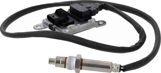NOx.sensor, ureainnsprøytning VEMO V52-72-0489