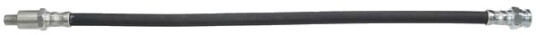 A.B.S. SL 2334 Bremseslange A.B.S. SL 2334 Bremseslange