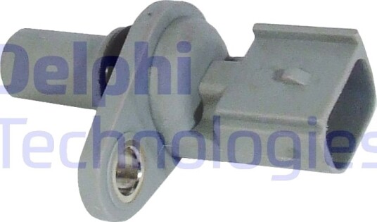 DELPHI SS10916 Sensor, kamakselposisjon DELPHI SS10916 Sensor, kamakselposisjon