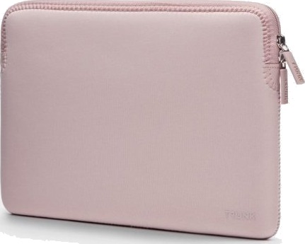 Trunk Neoprene Sleeve Sleeve Til Laptop 35.6 Cm 14" Trunk Neoprene Sleeve Sleeve Til Laptop 35.6 Cm 14"