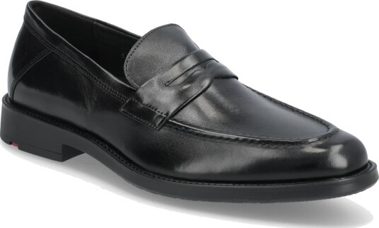 Lloyd Core 240 Black 46