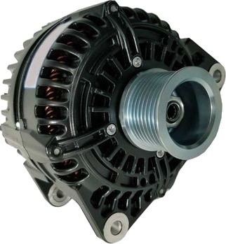 PRESTOLITE ELECTRIC AVI150S1154HP Dynamo