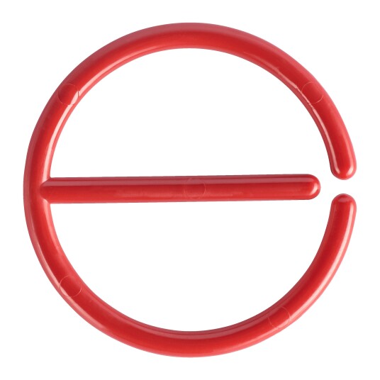 Milwaukee o-ring 1" kraftpipe 46-70mm