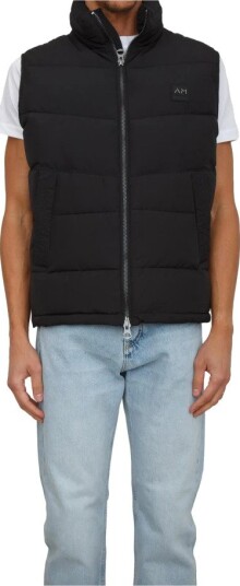 Antony Morato Herre Jakker Svart S,
