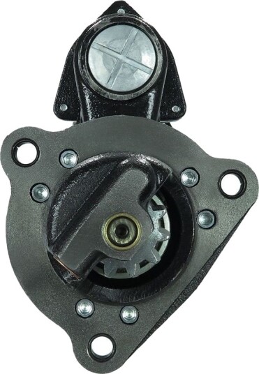 AS PL S1168S Starter AS PL S1168S Starter
