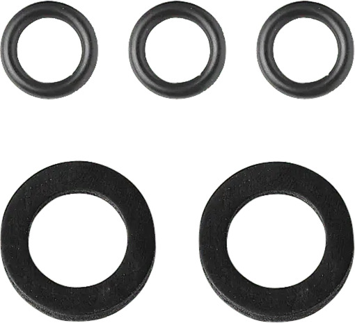 Gardena Profi-System pakningssett