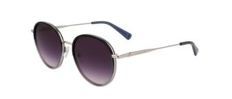 Longchamp LO176S 042 5219