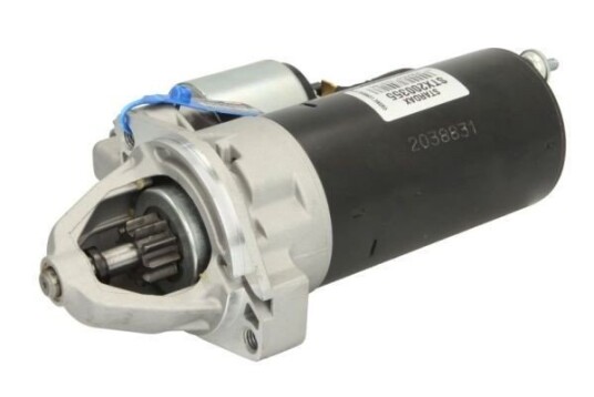 Starter STARDAX STX200355 Starter STARDAX STX200355