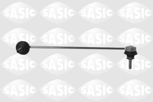 Stabilisatorstag SASIC 2306064 Stabilisatorstag SASIC 2306064